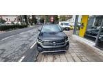 Volkswagen T-Cross 1.0 115cv dsg miniatura 9